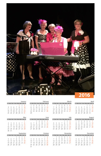 PhotoFunia-1451662256