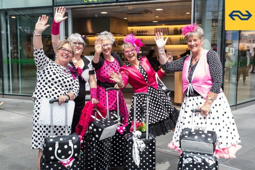 13243869_1320582277971935_5622315212646310815_o