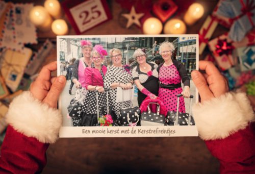 Schermafbeelding 2016-10-20 om 12.00.00